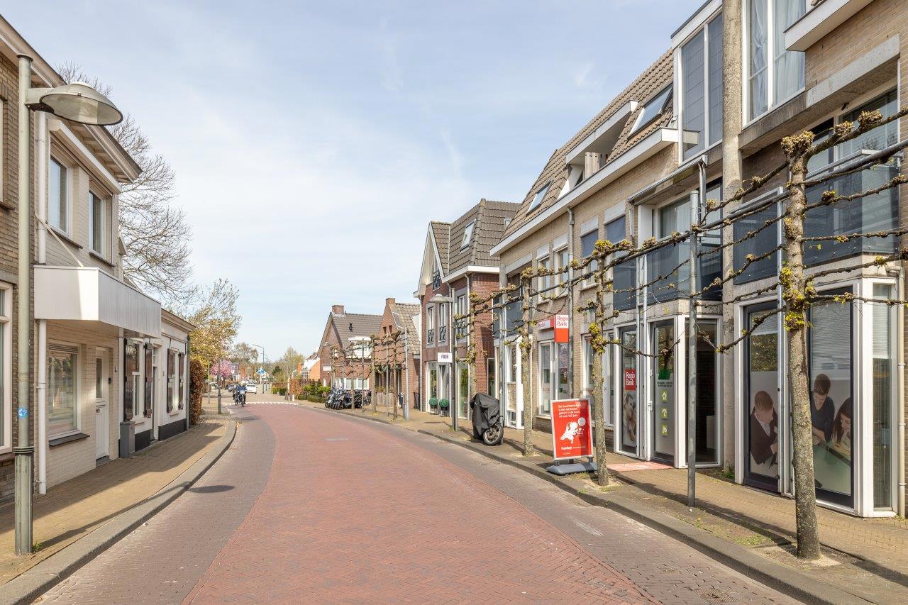 View photo 3 of Beeksestraat 24