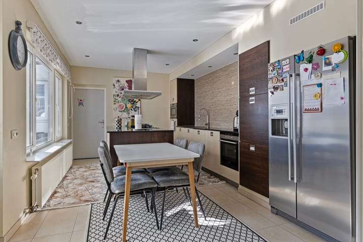 Foto 11 van Ch de Bourbonweg 35