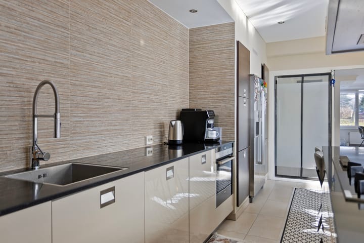 Foto 12 van Ch de Bourbonweg 35