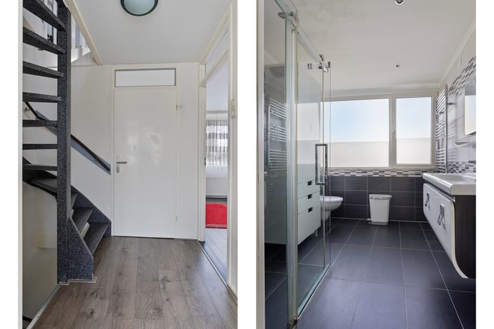 Foto 13 van Ch de Bourbonweg 35