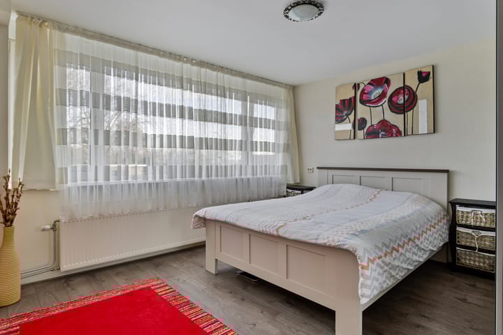 Foto 14 van Ch de Bourbonweg 35