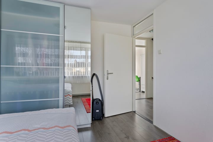 Foto 15 van Ch de Bourbonweg 35