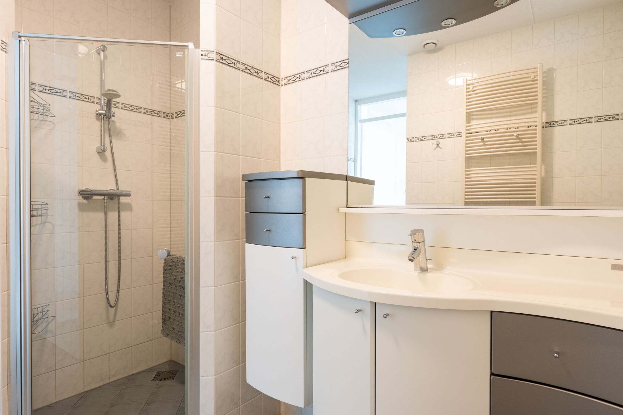 Foto 24 van Burgemeester Selhorststraat 8-D