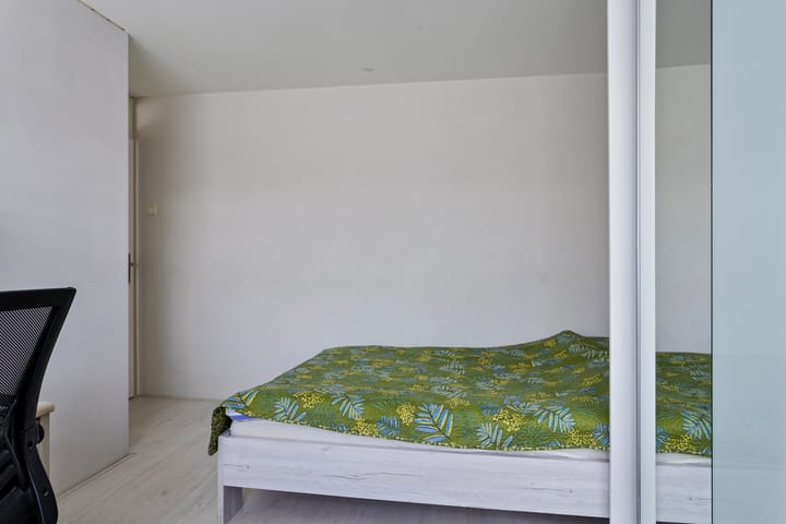 Foto 17 van Ch de Bourbonweg 35