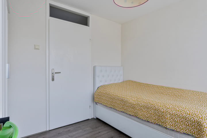 Foto 19 van Ch de Bourbonweg 35