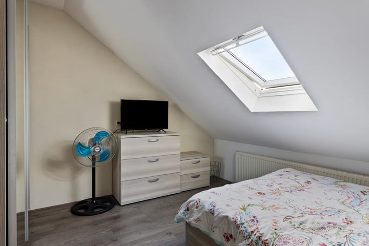 Foto 20 van Ch de Bourbonweg 35