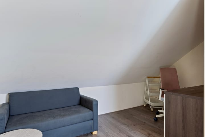 Foto 21 van Ch de Bourbonweg 35