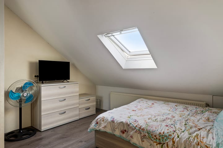 Foto 22 van Ch de Bourbonweg 35