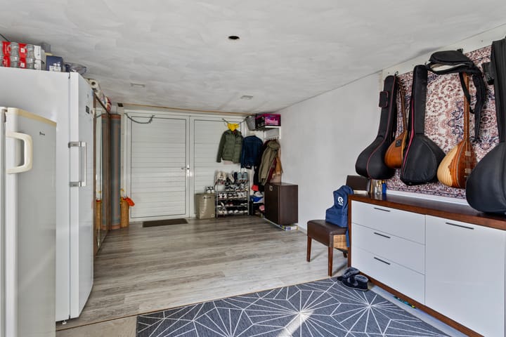 Foto 24 van Ch de Bourbonweg 35