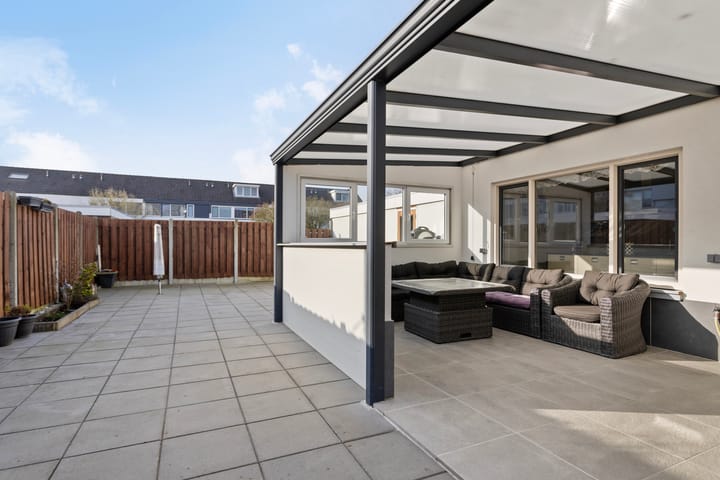 Foto 25 van Ch de Bourbonweg 35