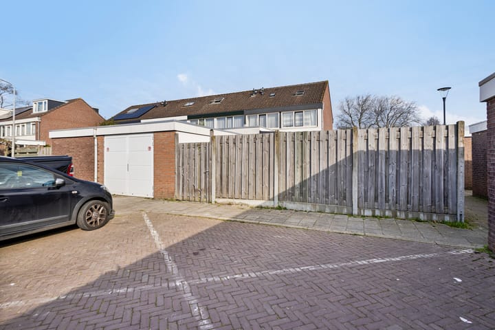 Foto 29 van Ch de Bourbonweg 35