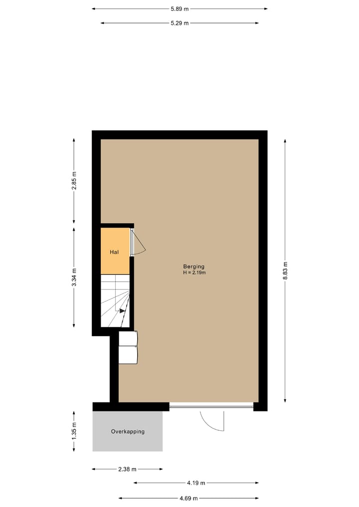 Foto 51 van Tweelingen 75