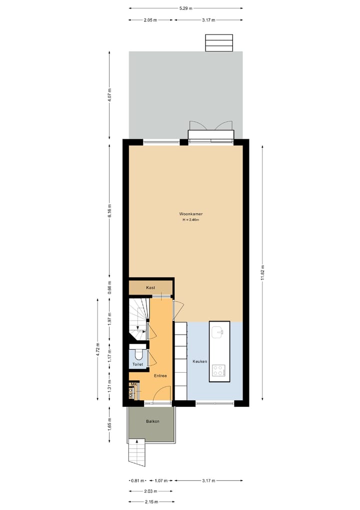 Foto 52 van Tweelingen 75