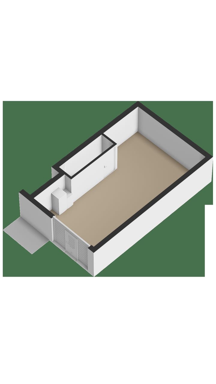 Foto 55 van Tweelingen 75