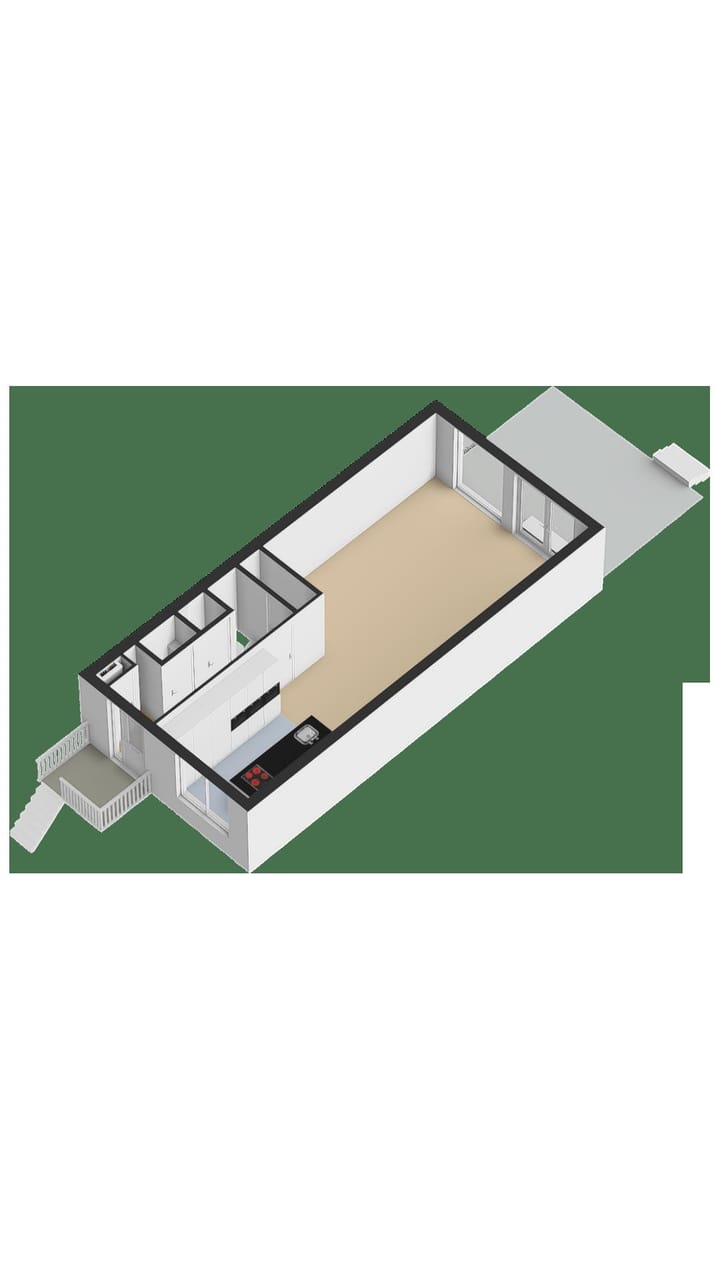 Foto 56 van Tweelingen 75