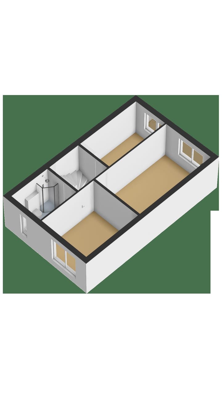 Foto 57 van Tweelingen 75