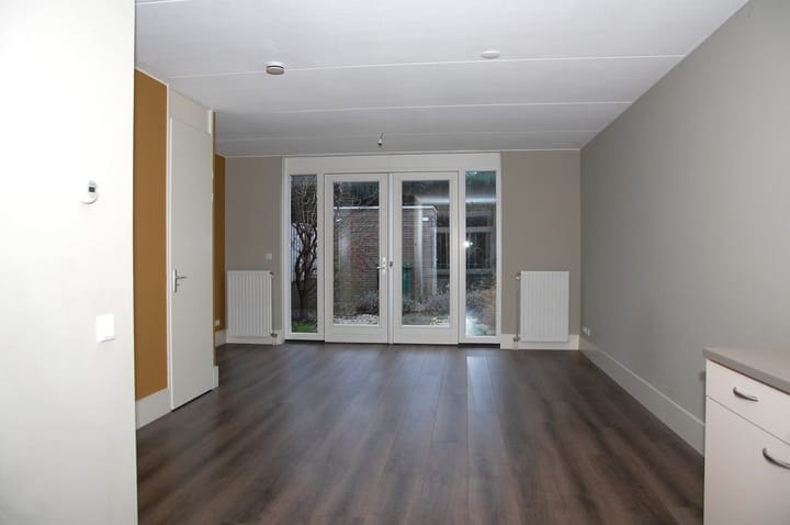 Foto 3 van Postheuvel 13