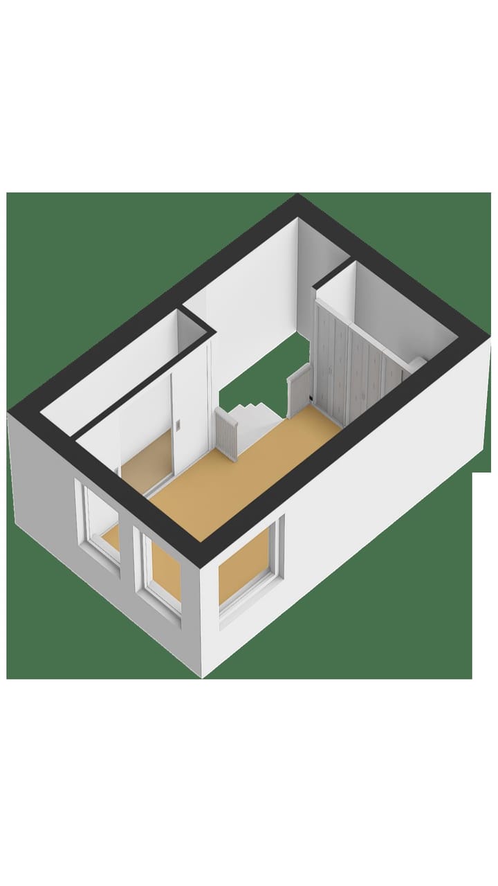 Foto 58 van Tweelingen 75