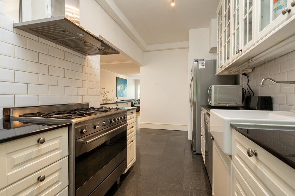 Foto 11 van Lange Kerkdam 35-A