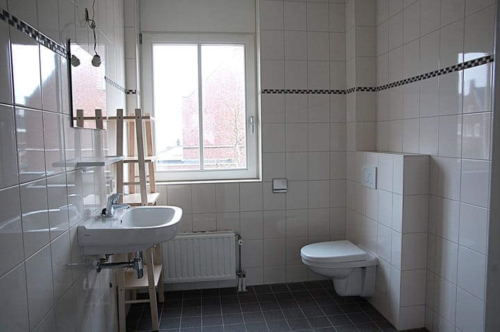 Foto 5 van Postheuvel 13