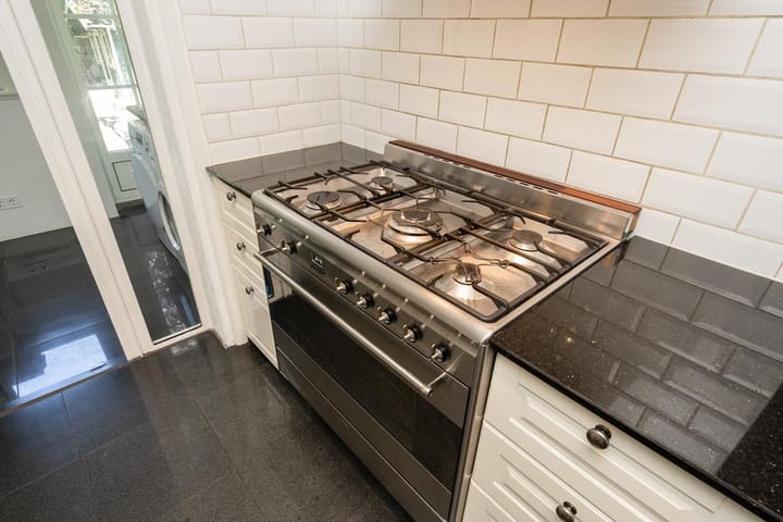 Foto 12 van Lange Kerkdam 35-A