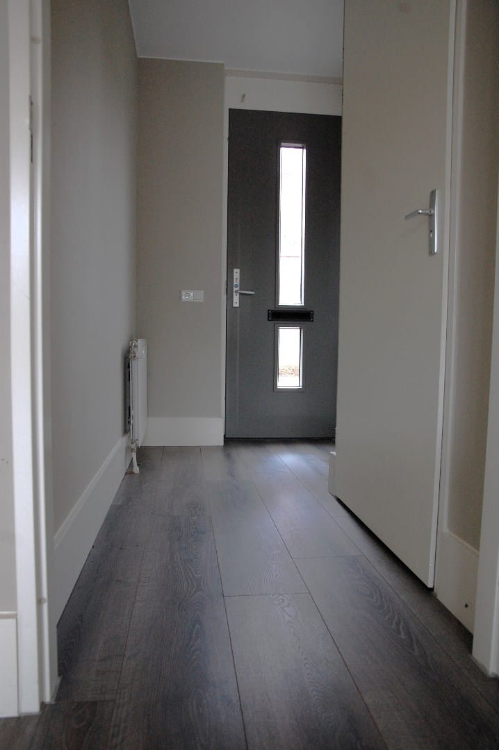 Foto 6 van Postheuvel 13