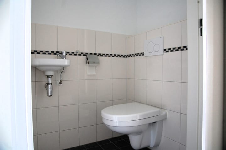 Foto 7 van Postheuvel 13