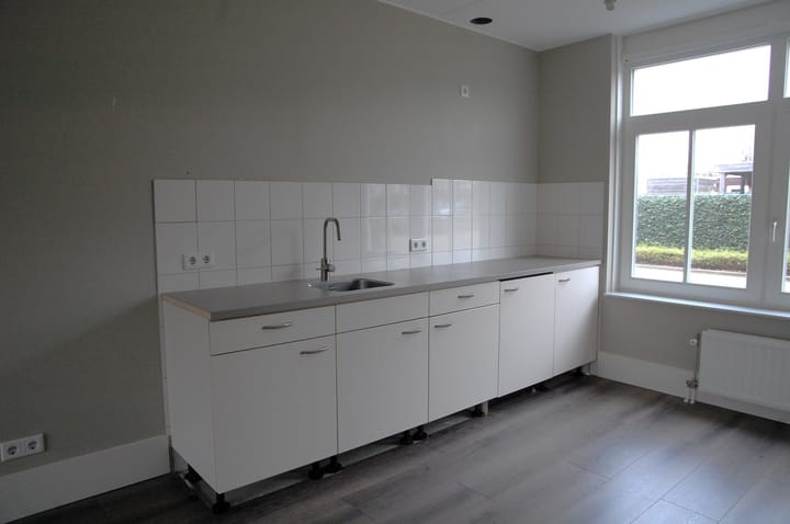 Foto 8 van Postheuvel 13