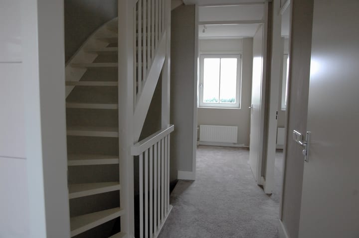 Foto 10 van Postheuvel 13