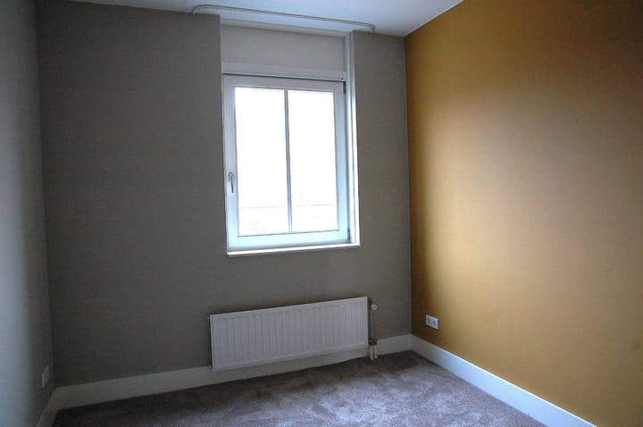 Foto 11 van Postheuvel 13