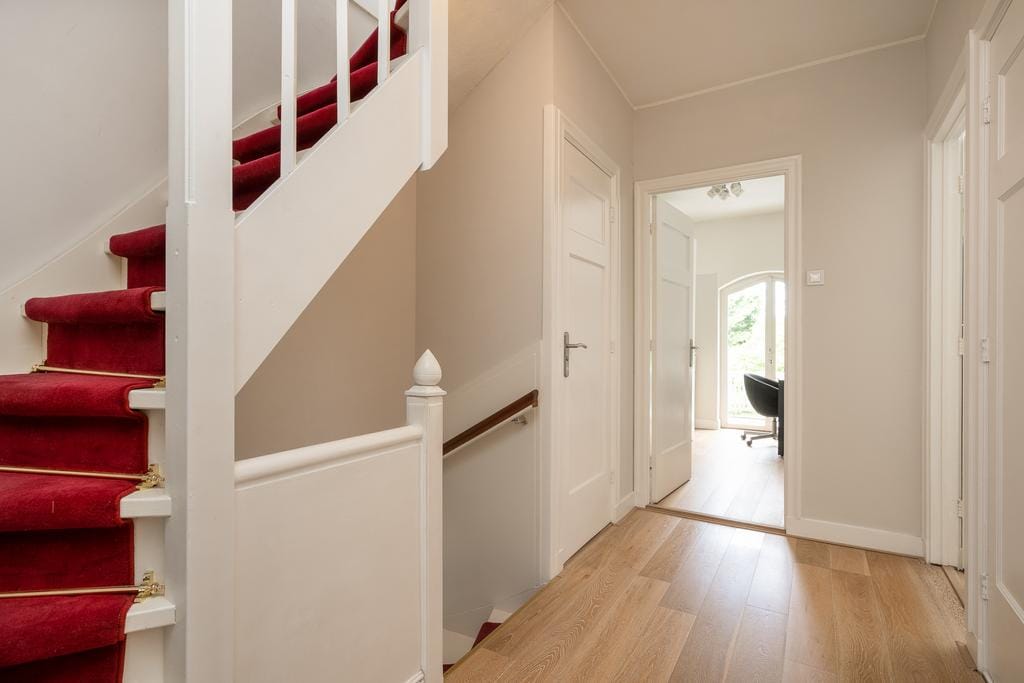 Foto 17 van Lange Kerkdam 35-A