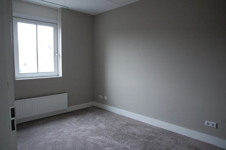 Foto 12 van Postheuvel 13