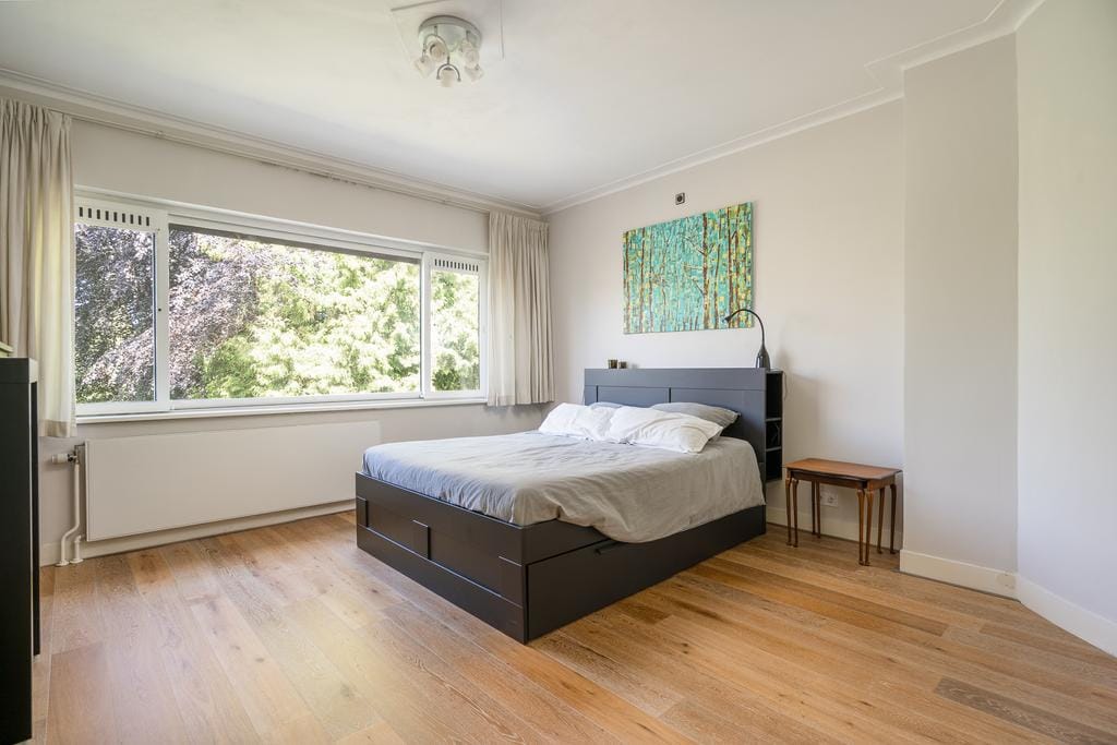 Foto 18 van Lange Kerkdam 35-A