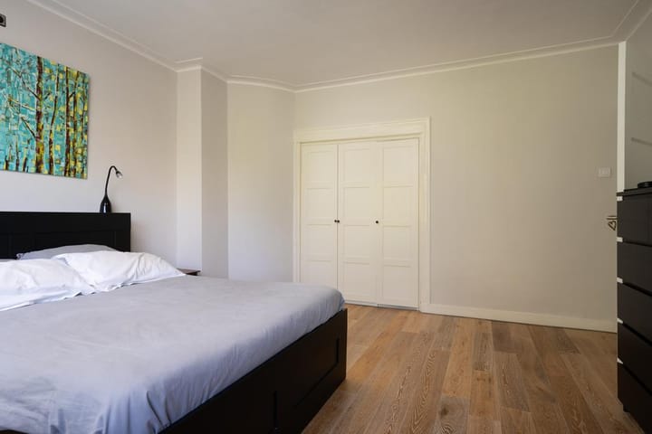 Foto 19 van Lange Kerkdam 35-A