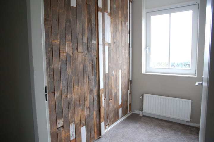 Foto 13 van Postheuvel 13