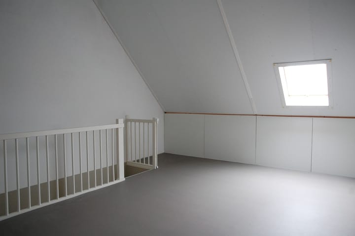 Foto 14 van Postheuvel 13