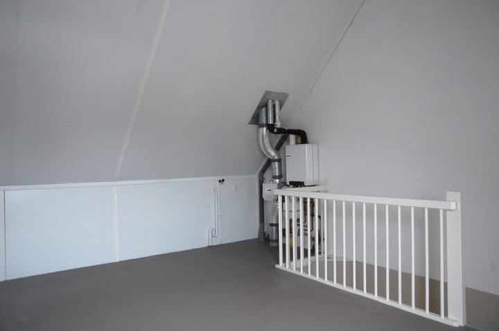 Foto 15 van Postheuvel 13