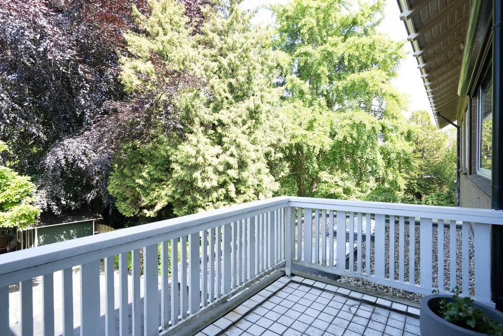 Foto 22 van Lange Kerkdam 35-A