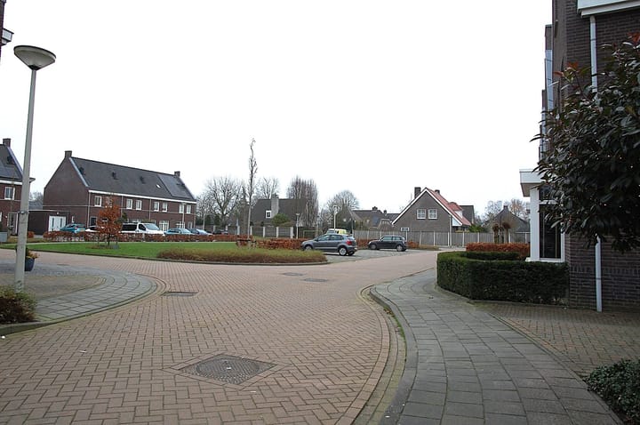 Foto 17 van Postheuvel 13