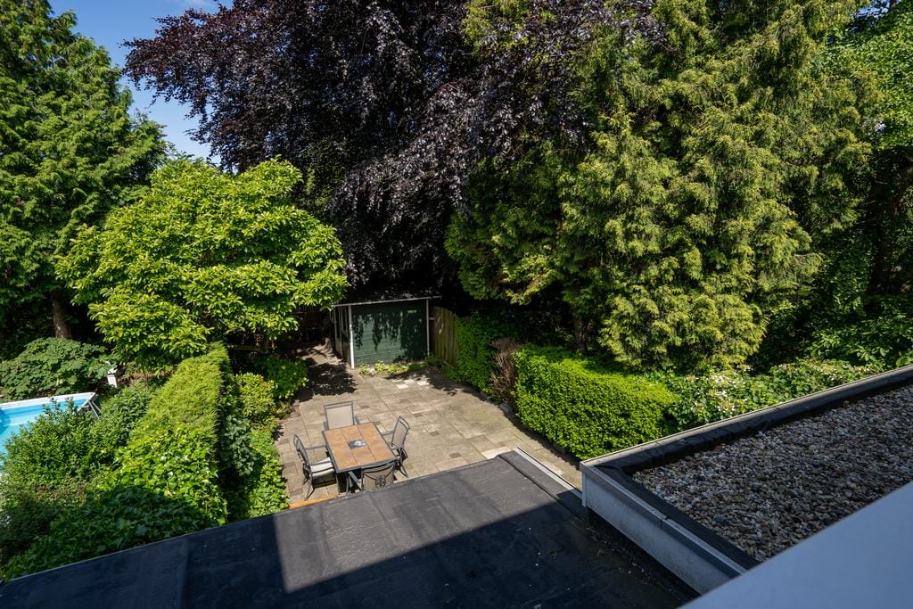 Foto 23 van Lange Kerkdam 35-A