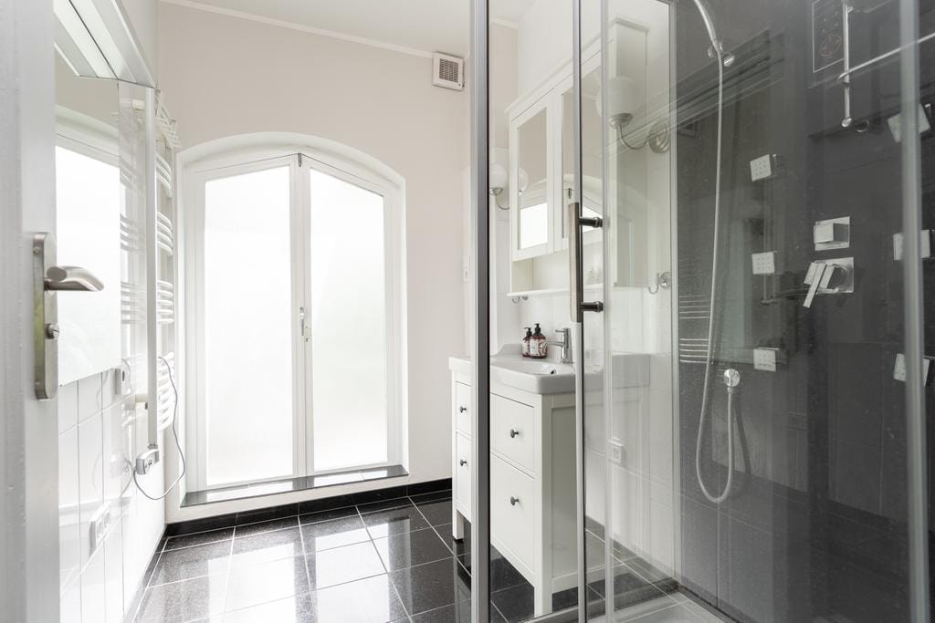 Foto 24 van Lange Kerkdam 35-A