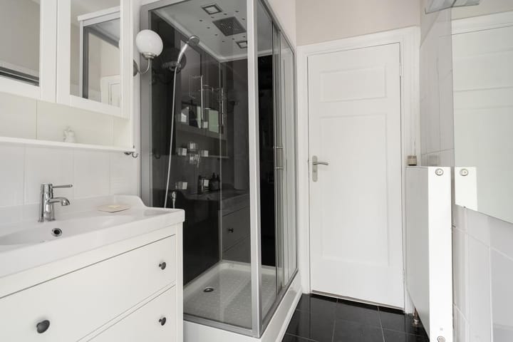 Foto 25 van Lange Kerkdam 35-A