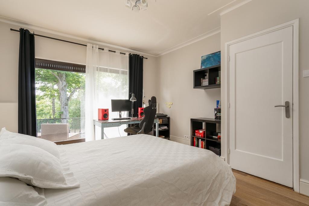 Foto 27 van Lange Kerkdam 35-A