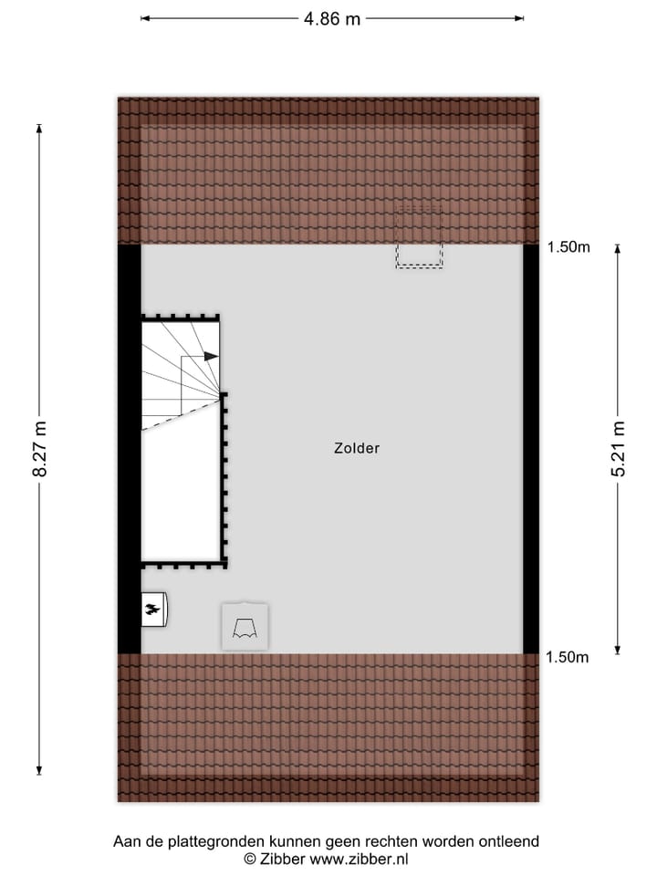 Foto 21 van Postheuvel 13