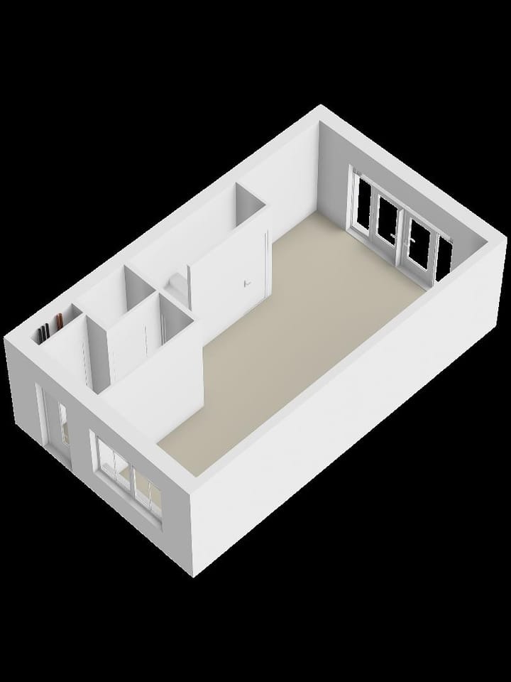 Foto 22 van Postheuvel 13