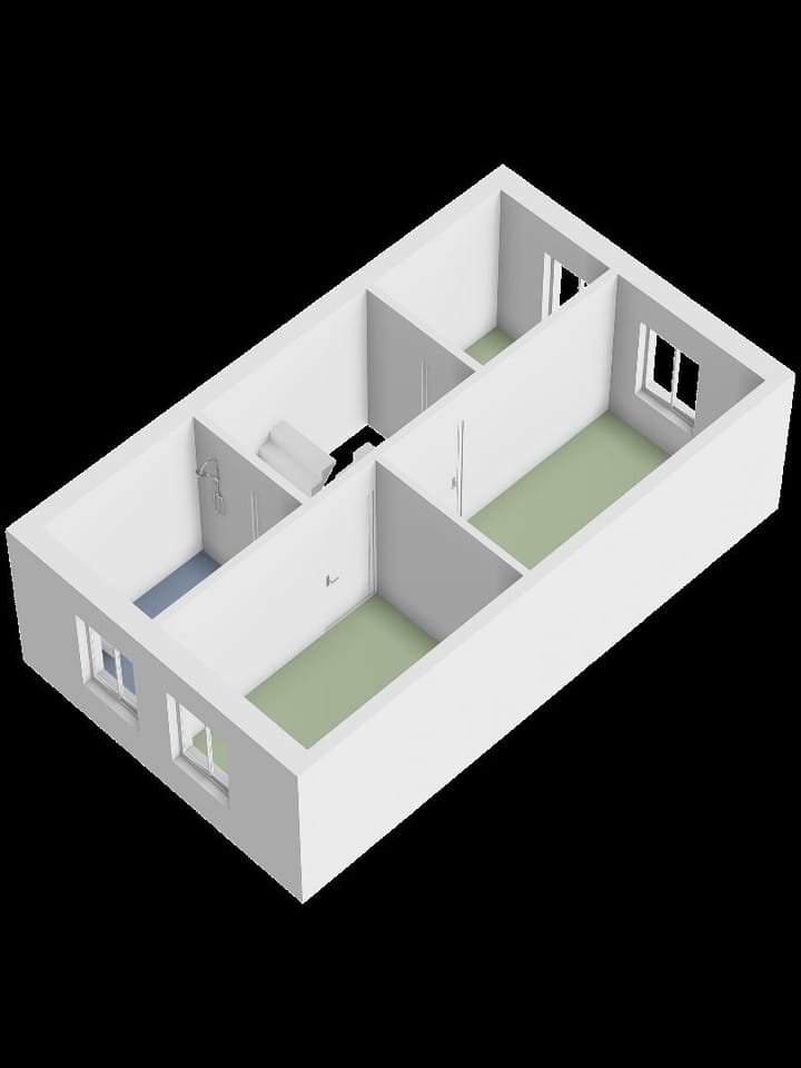 Foto 23 van Postheuvel 13