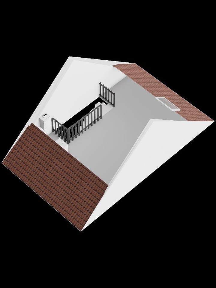 Foto 24 van Postheuvel 13