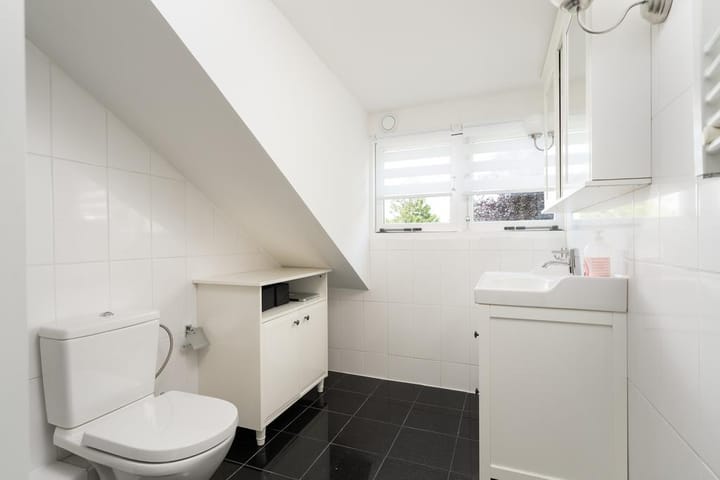 Foto 33 van Lange Kerkdam 35-A