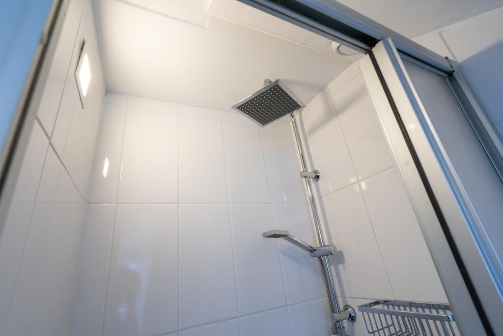 Foto 34 van Lange Kerkdam 35-A