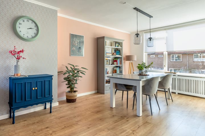 Photo 2 of Maasstraat 22